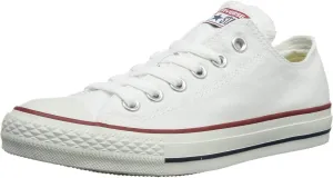 Converse Women's Sneaker