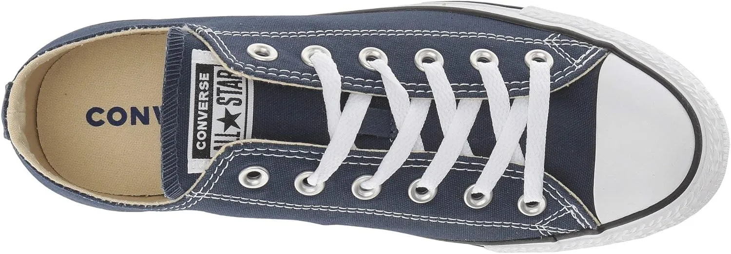 Converse womens Sneaker