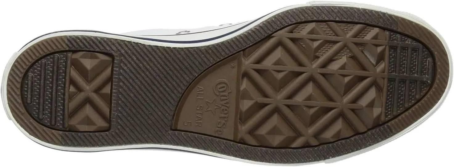 Converse Women's Sneaker