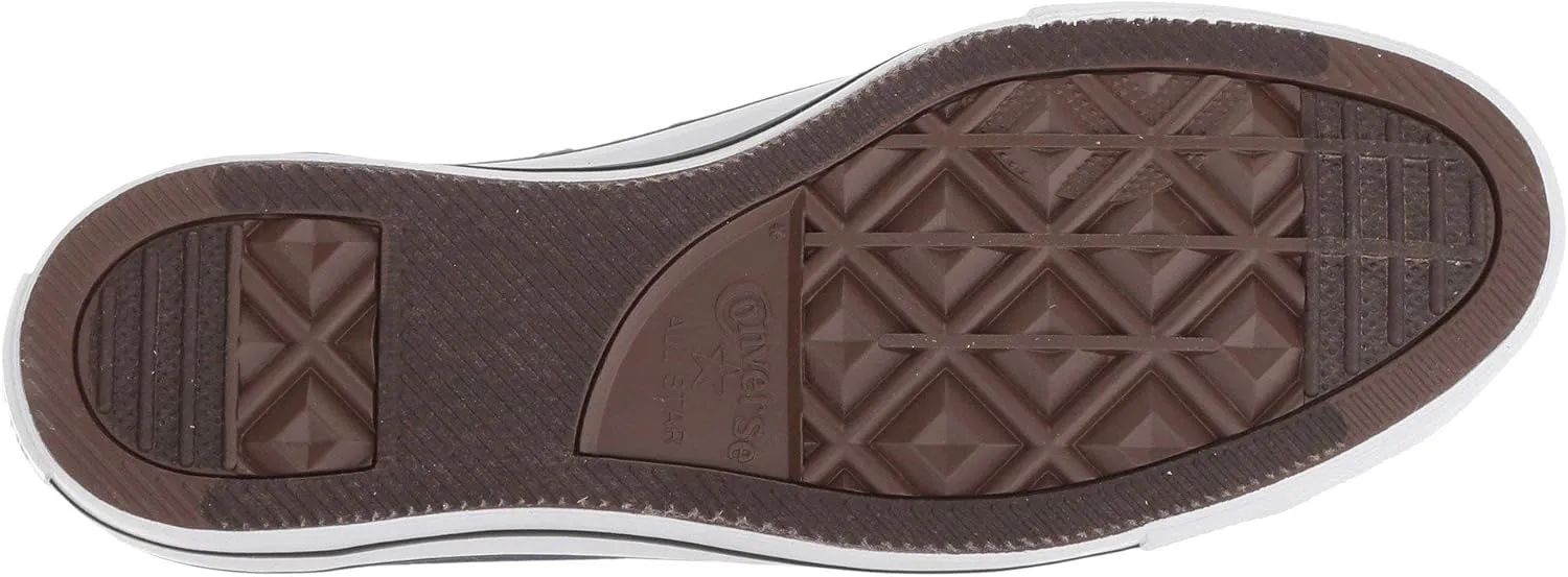 Converse womens Sneaker
