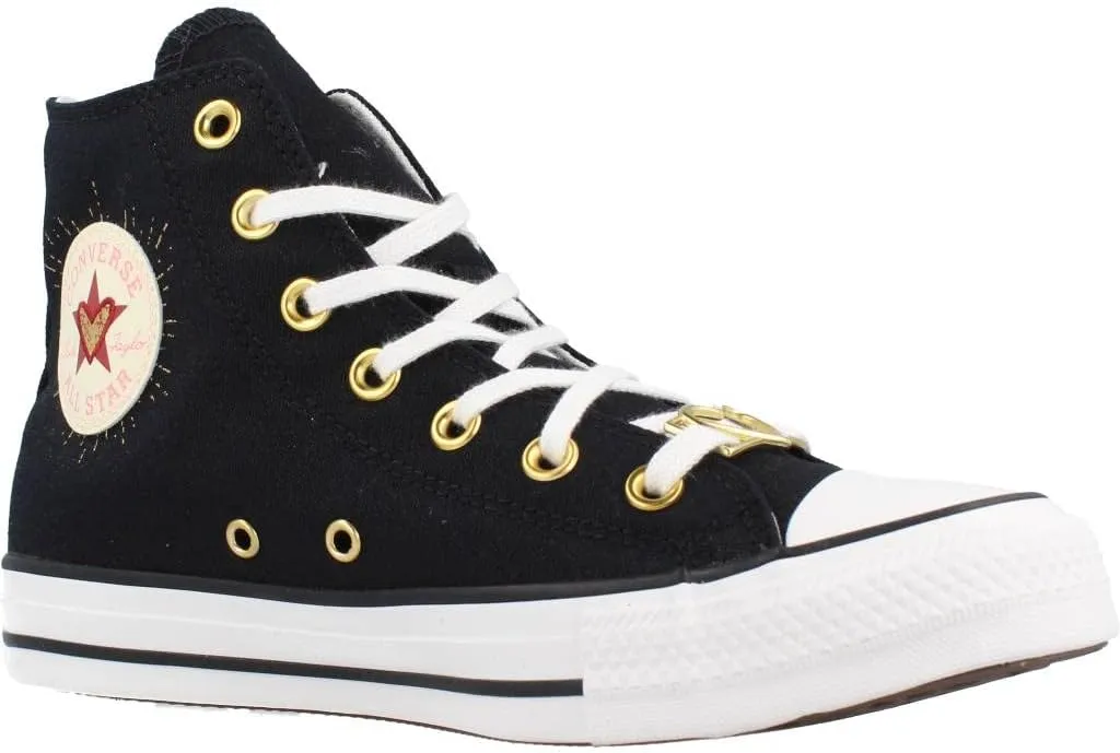 Converse Women's Sneaker