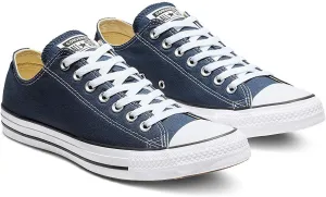 Converse womens Sneaker