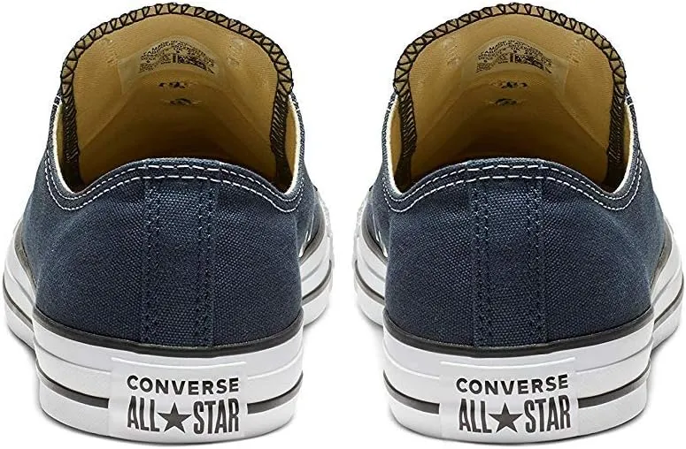 Converse womens Sneaker