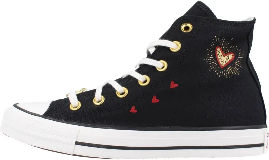 Converse Women's Sneaker