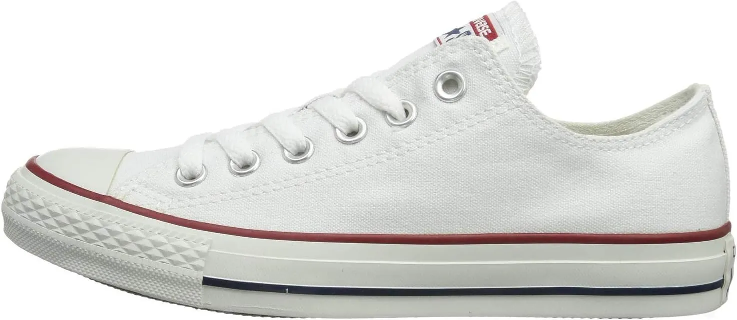 Converse Women's Sneaker