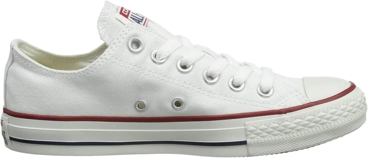 Converse Women's Sneaker
