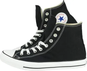 Converse Women's Sports Shoes Low-Top Sneakers