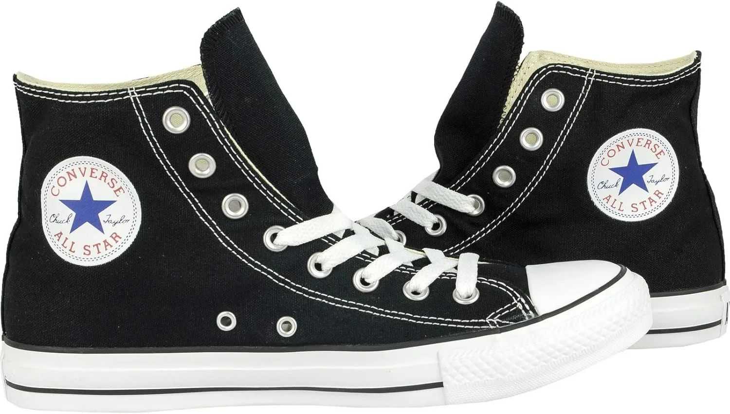 Converse Women's Sports Shoes Low-Top Sneakers