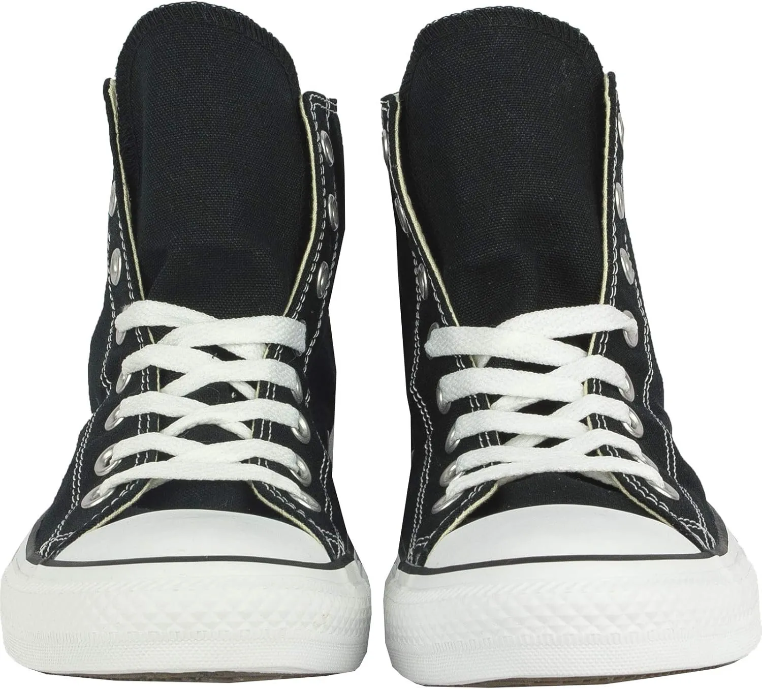 Converse Women's Sports Shoes Low-Top Sneakers