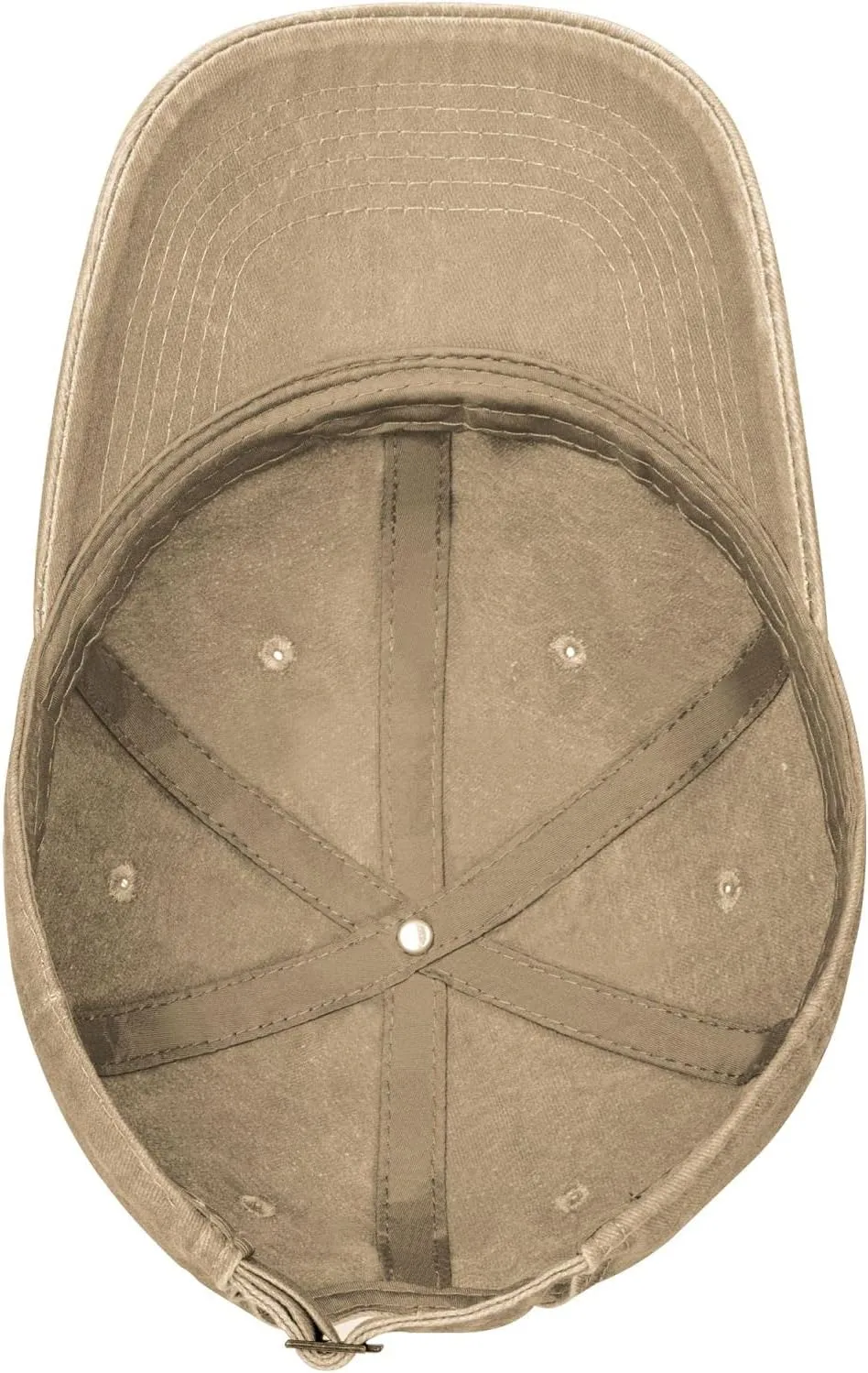 Cowboy Black Hat Western Boots Print Casquette,Adjustable Unisex Hat with Sweat-Absorbent Band for Everyday Style