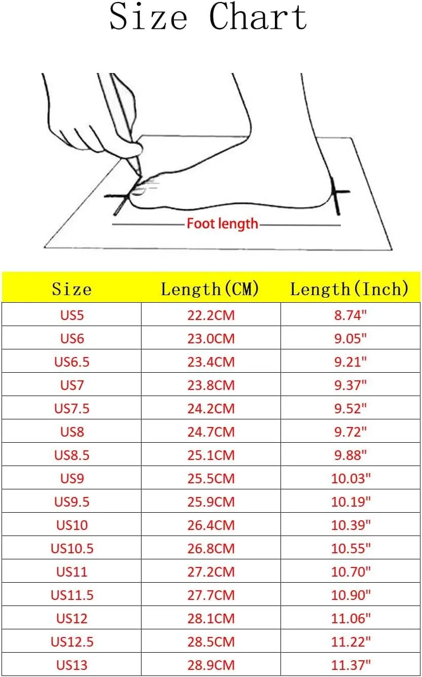 DearOnly Women's High Heels Cross Ankle Strap Pumps Pointed Toe 4.7" Inch Heel Buckle