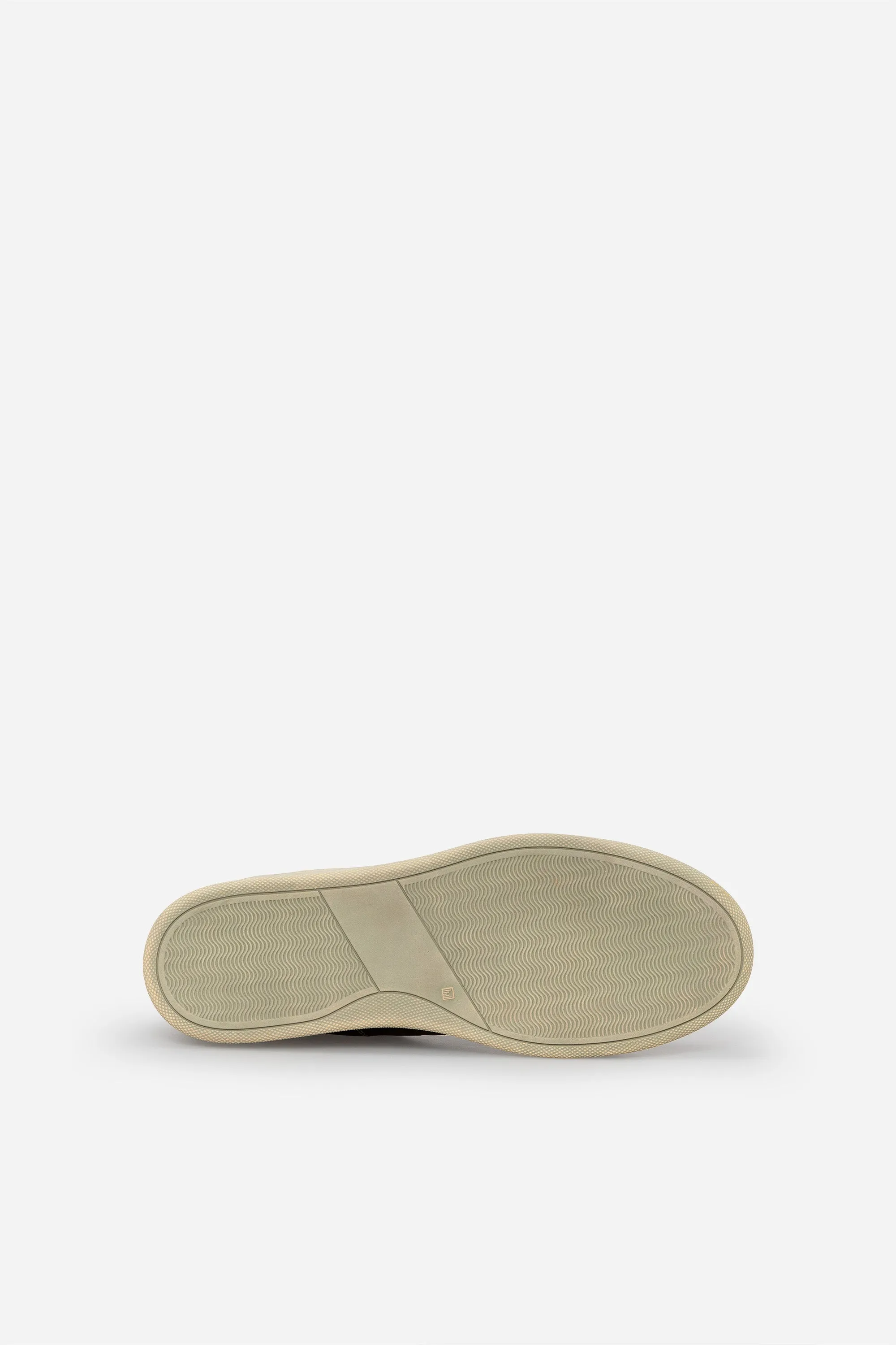 Del Bello Sneaker da Uomo