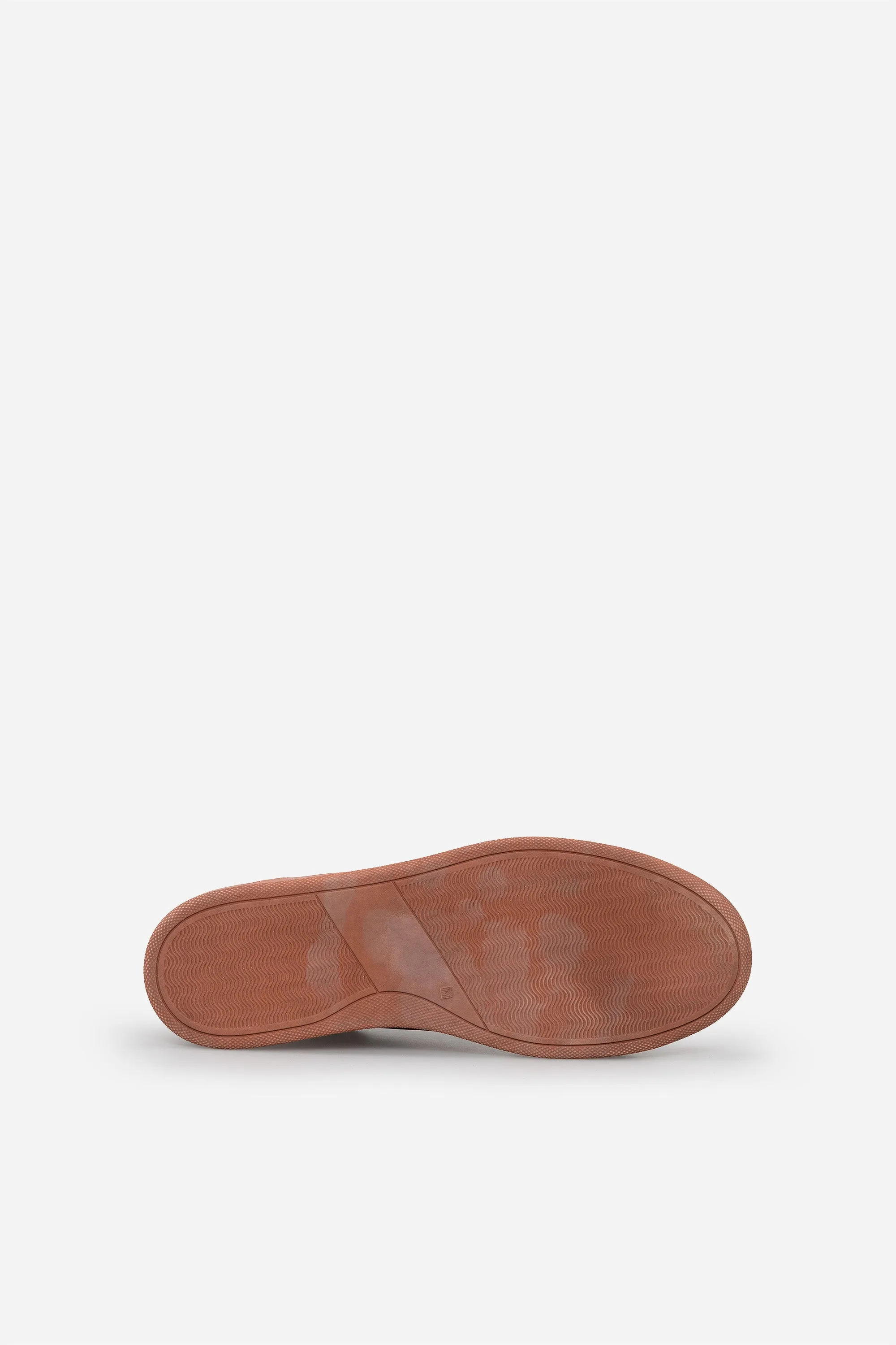Del Bello Sneaker da Uomo