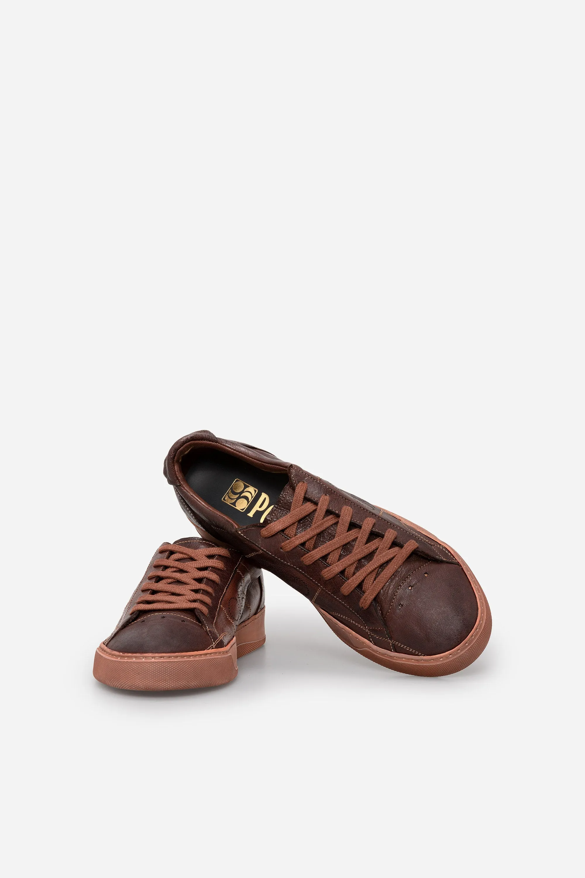 Del Bello Sneaker da Uomo