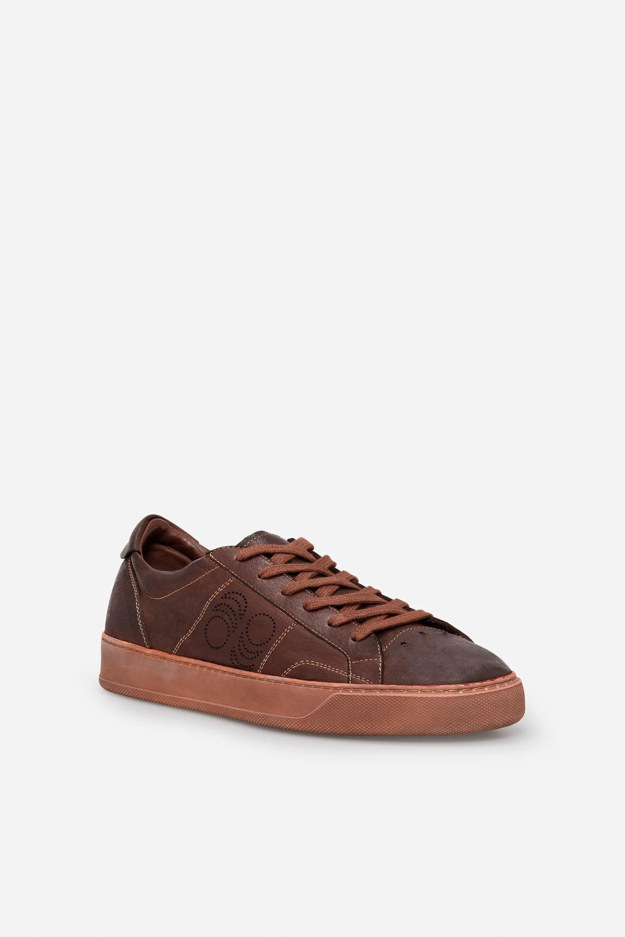 Del Bello Sneaker da Uomo