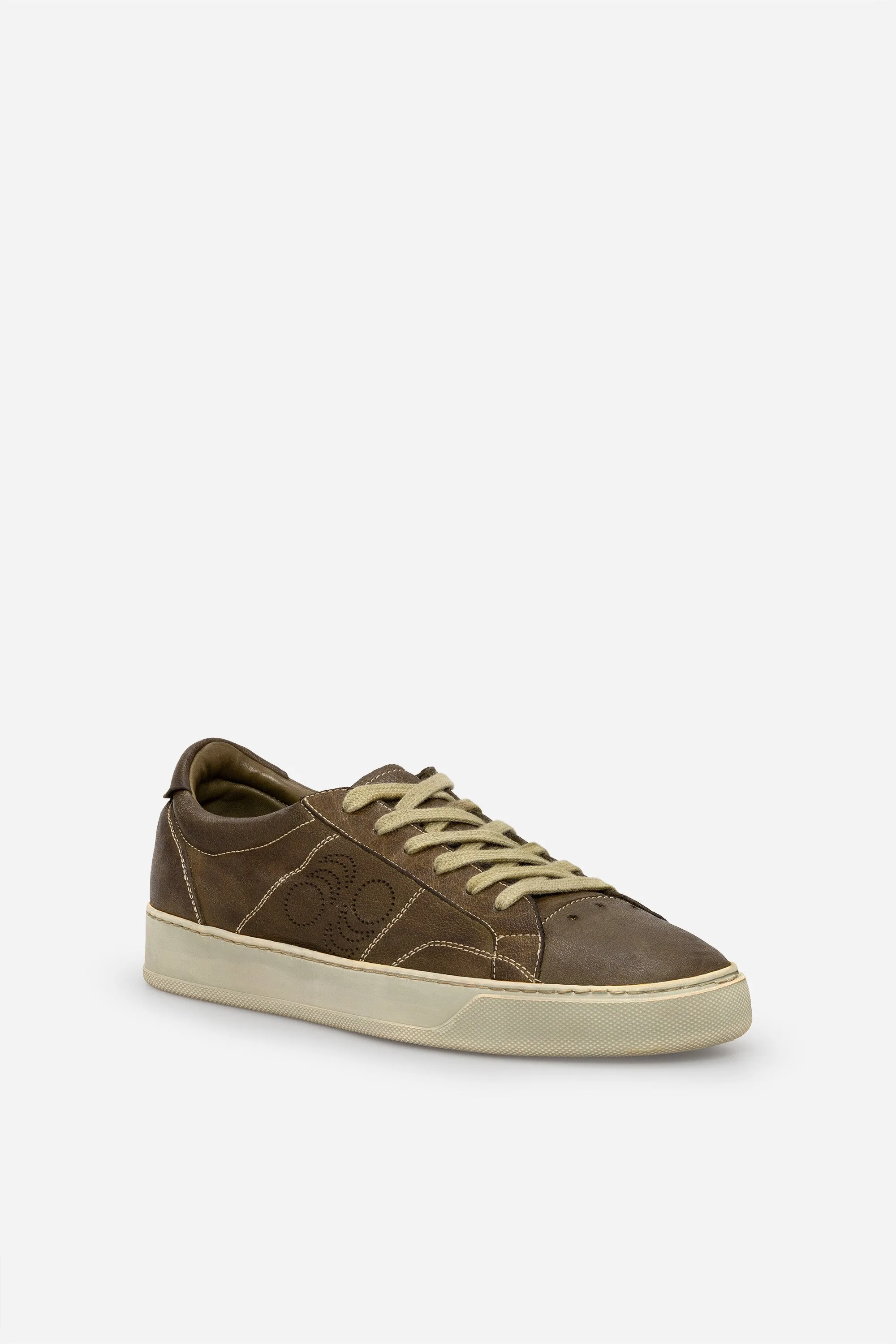 Del Bello Sneaker da Uomo