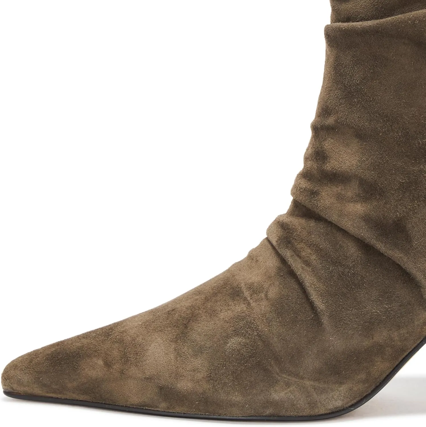 Dolce Vita Women's Fernly Fashion Boot