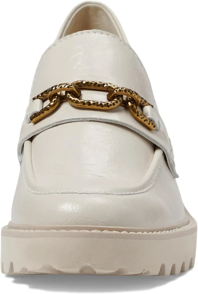 Dolce Vita Women's Harlen Loafer
