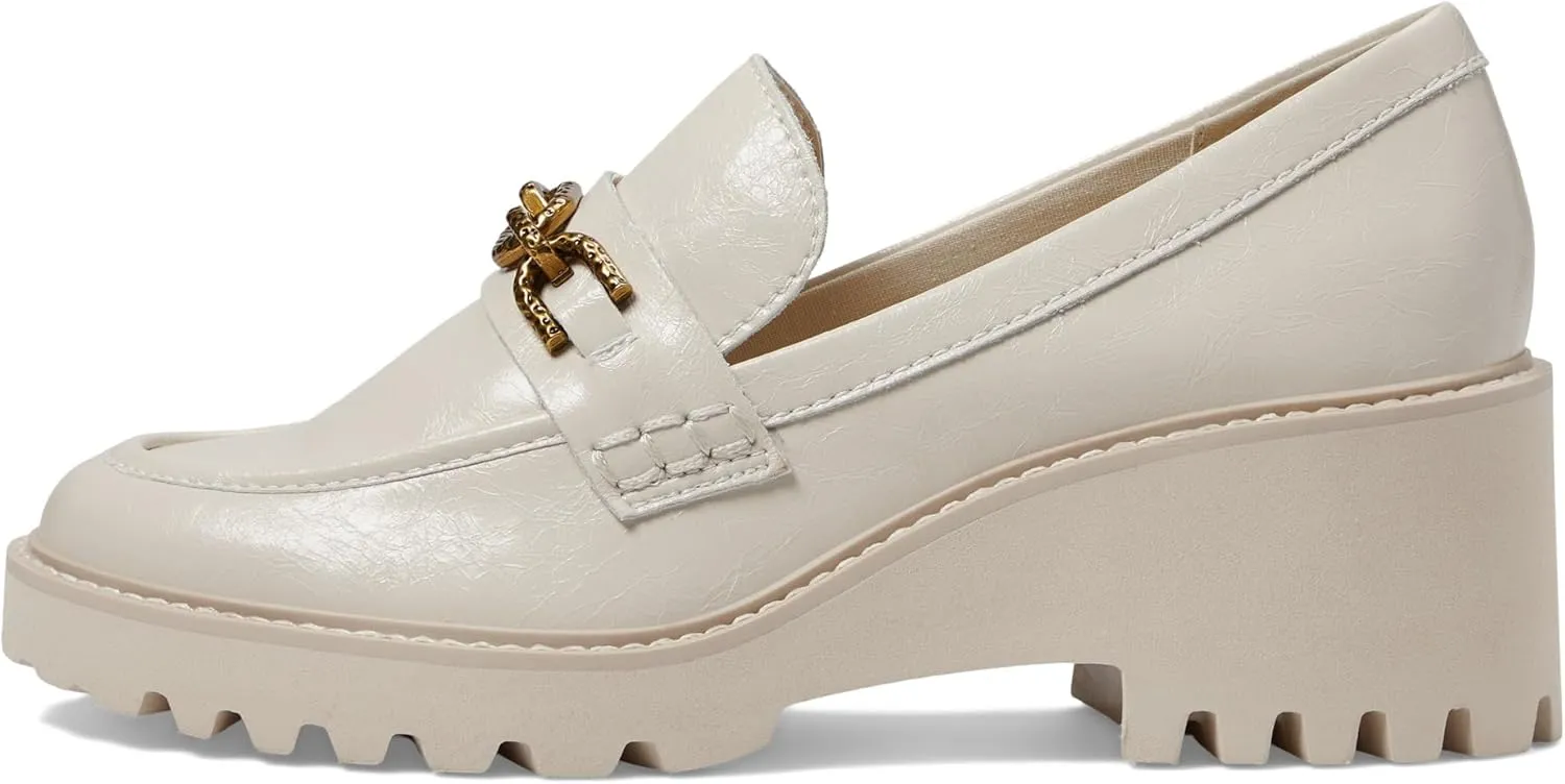 Dolce Vita Women's Harlen Loafer