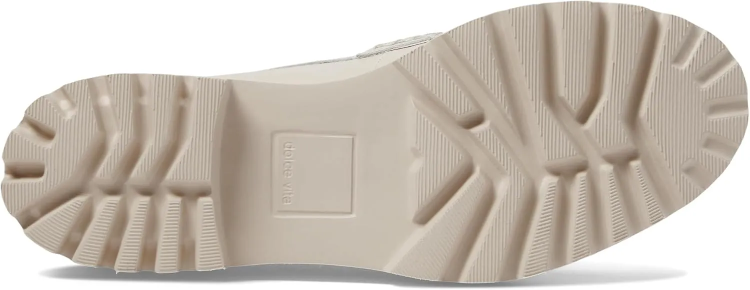 Dolce Vita Women's Harlen Loafer
