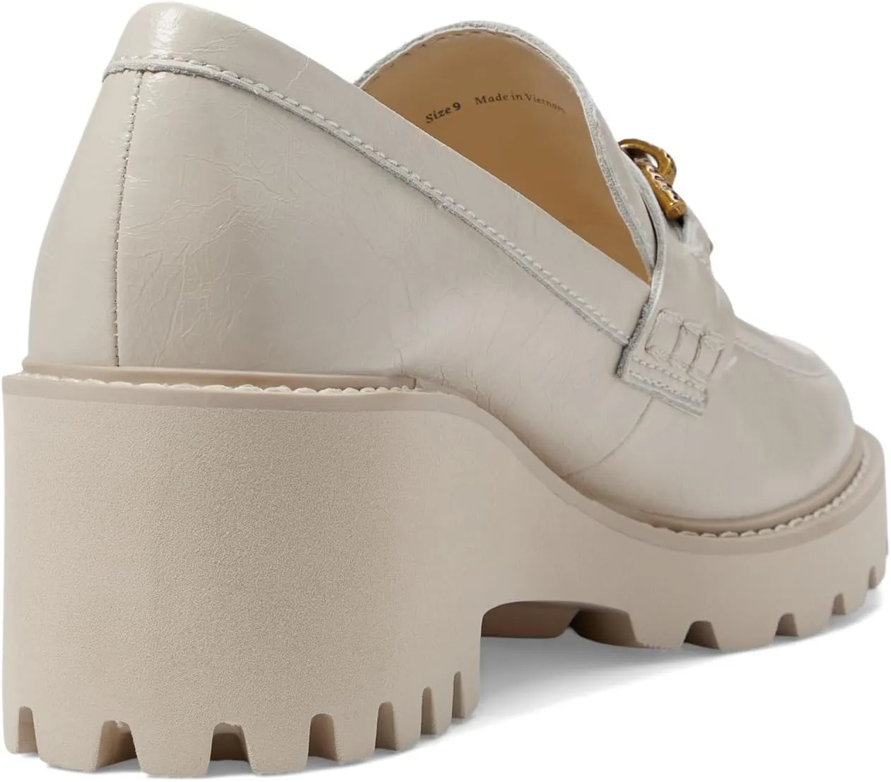 Dolce Vita Women's Harlen Loafer
