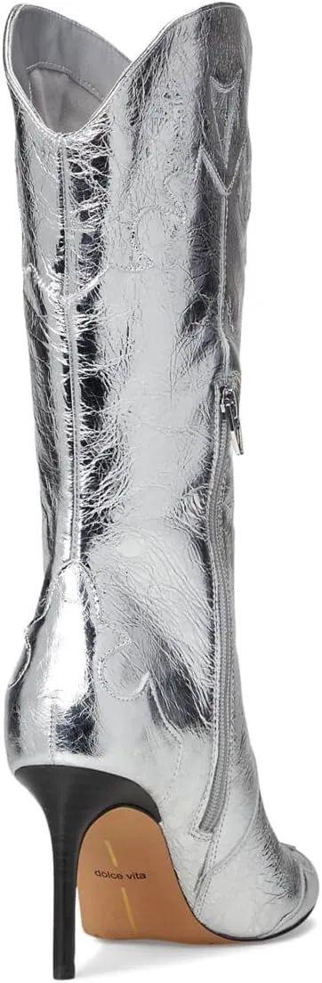 Dolce Vita Women's Kasedy Fashion Boot