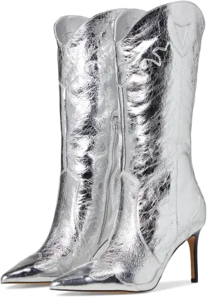 Dolce Vita Women's Kasedy Fashion Boot