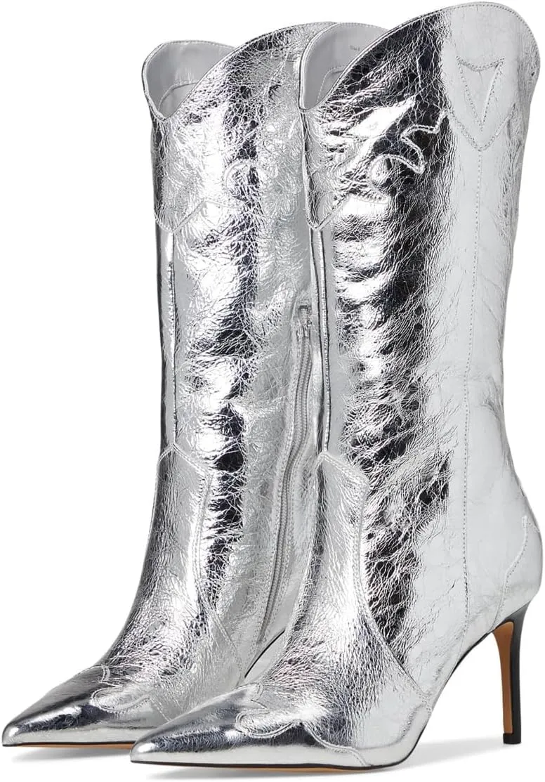 Dolce Vita Women's Kasedy Fashion Boot