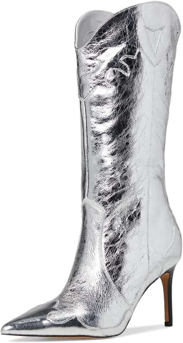 Dolce Vita Women's Kasedy Fashion Boot