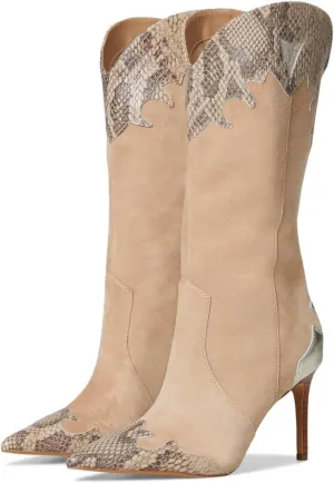 Dolce Vita Women's Kasedy Fashion Boot