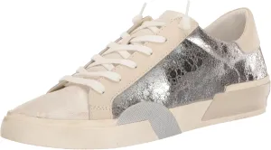Dolce Vita Women's Zina Sneaker