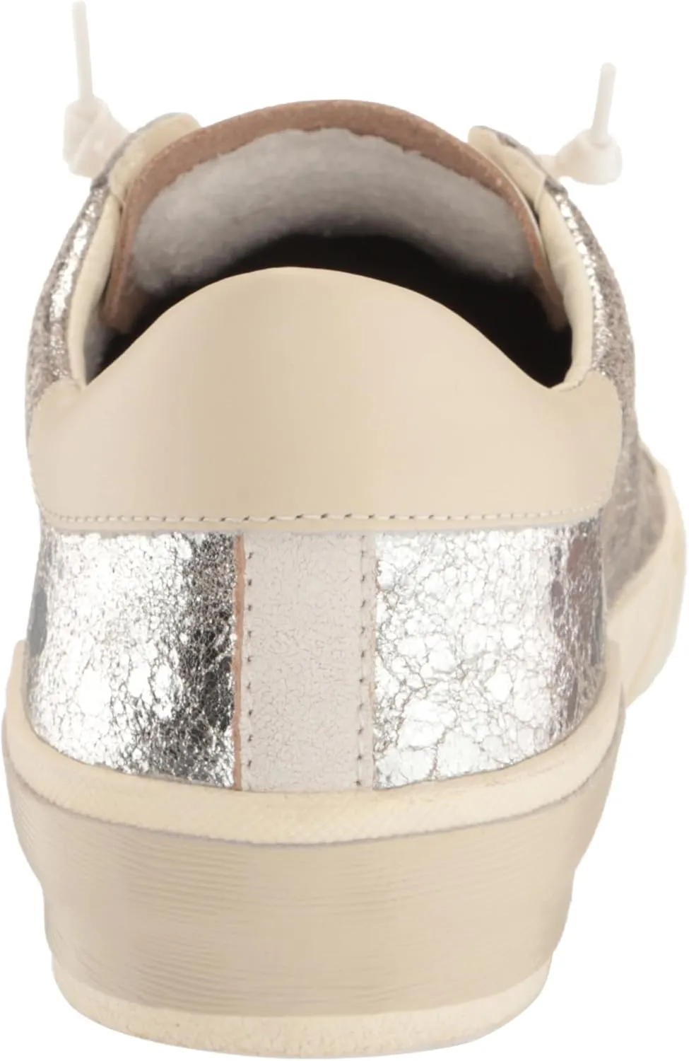Dolce Vita Women's Zina Sneaker