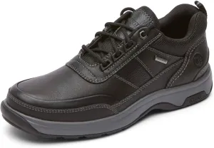 Dunham Men's 8000 Country Low Sneaker