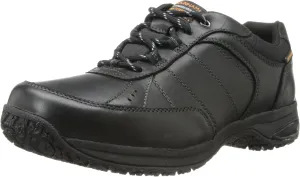 Dunham Men's Lexington