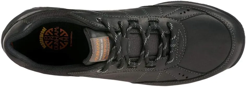 Dunham Men's Lexington