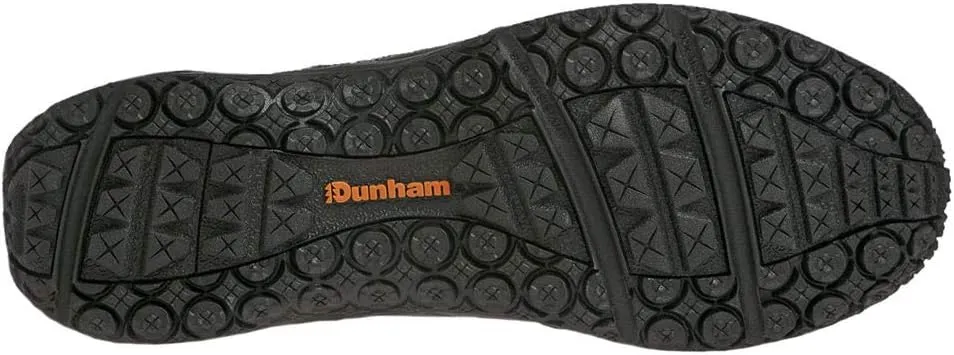 Dunham Men's Lexington