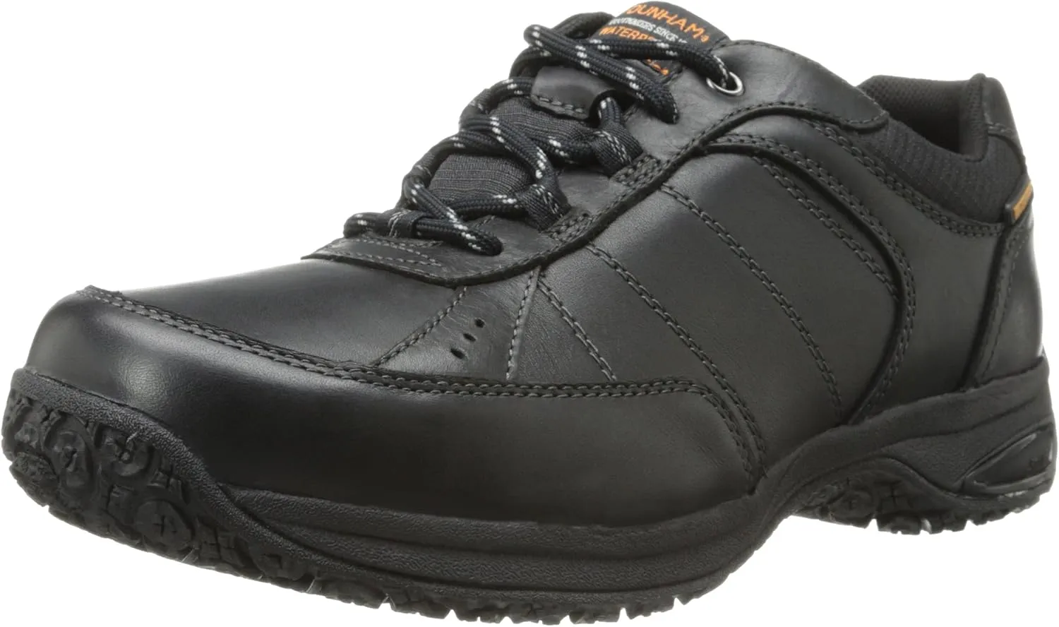 Dunham Men's Lexington