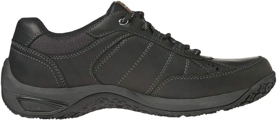 Dunham Men's Lexington