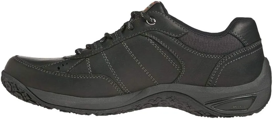 Dunham Men's Lexington