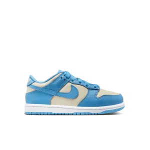 Dunk Low (PS)