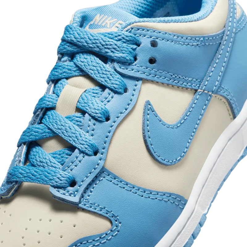 Dunk Low (PS)