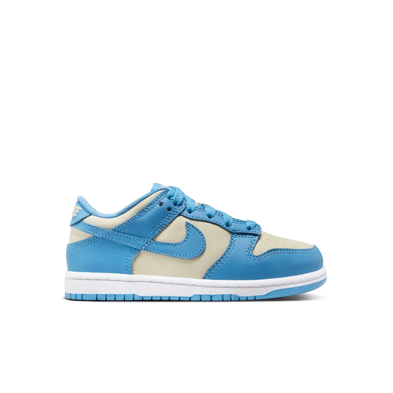 Dunk Low (PS)