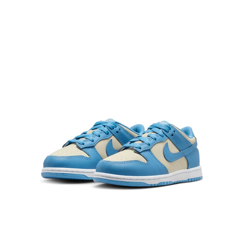 Dunk Low (PS)