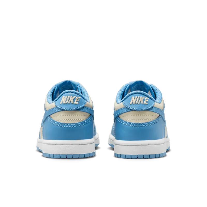 Dunk Low (PS)