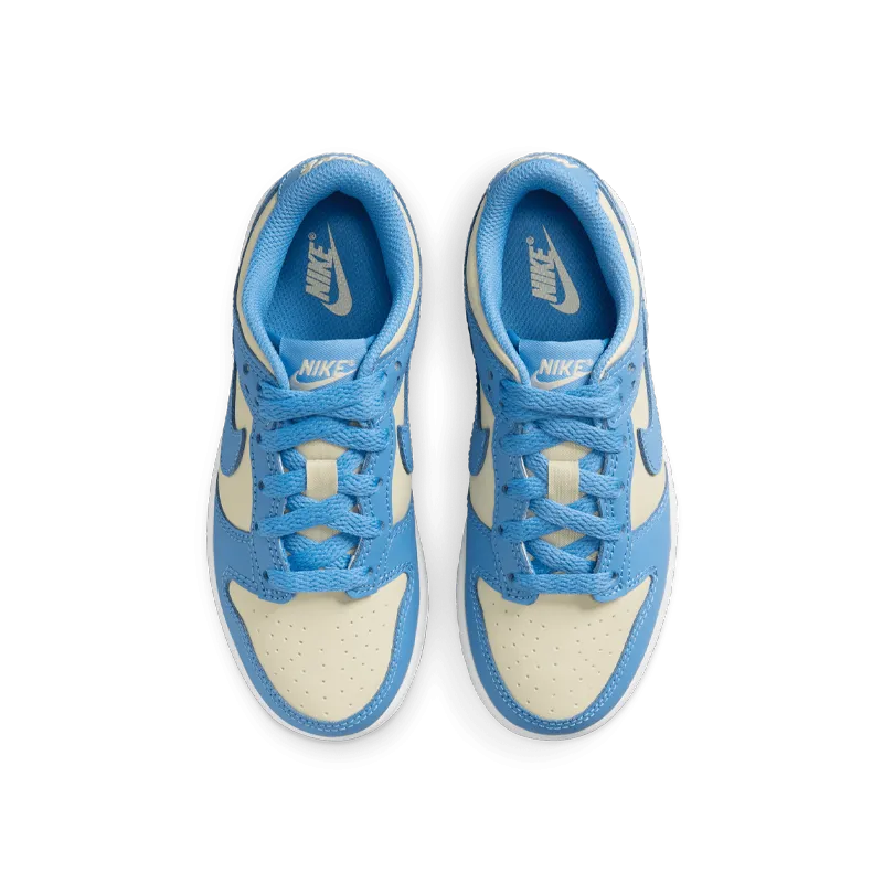 Dunk Low (PS)