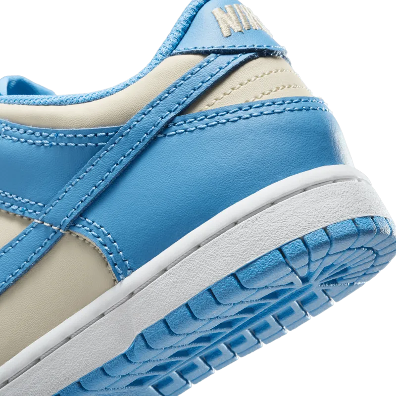 Dunk Low (PS)