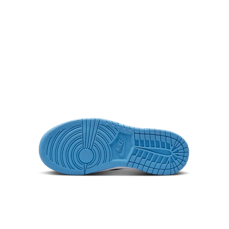 Dunk Low (PS)