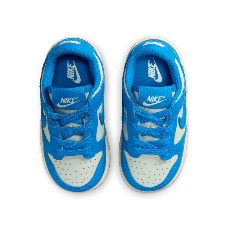 Dunk Low (TD)