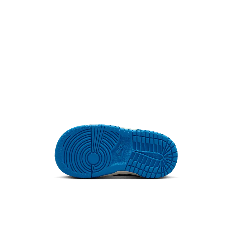 Dunk Low (TD)