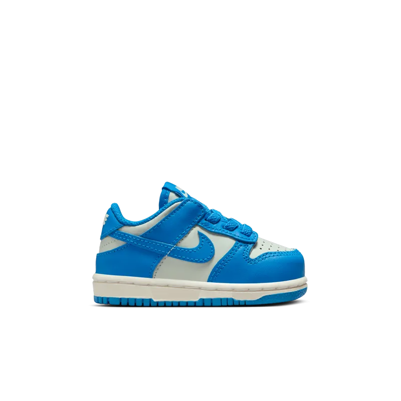 Dunk Low (TD)
